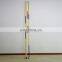 Super Strength Fiberglass Pole for Flag Stick or Golf Flag