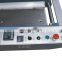 YFMB-750 Semi-automatic film laminating machine With CE Standard