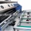 YFMA-800A Fully Automatic Thermal Laminating Machine for Paper Box
