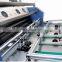 YFMA-920 Automatic Dry Method Thermal Film Lamination Machine Price