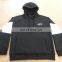 Men's custom Full Zip Up Hoodie Sweatshirts