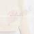 Winter Use Long Sleeve Best Quality Sweat Shirt For Women