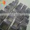 Anping Dongjie china top suppliers reasonable price best quality  perforated metal mesh