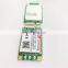 SIM7600E-PCIE LTE CAT-1 Module,SIM7600 SIM7600E module Mini PCIE