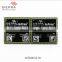 Sierra Wireless 2G WISMO218 GSM GPRS Quad Band Wireless Module