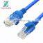 Category 6 Network Wire UTP CAT 6 Patch Cord Short Ethernet Cable 1m