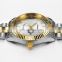 Sinobi Men Watch Luxury S9862G Wristwatch Wholesale Montre Luxe Relogio Masculin