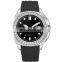 Charm diamond bezel japan quartz watch for women