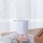 Xiaomi Youpin Spray Mosquito Killer Lamp New Home Bedroom USB Mosquito Repellent LED Light Mute Mosquito Killer Lamp