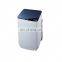 3.5KG Factory Outlet Energy Saving Fully Automatic Mini Top Loading Washing Machine