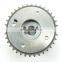 Engine Variable Valve Timing Camshaft Gear OE 1305037012 1305037011 VT1058