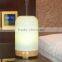 oil diffusers humidifiers for kids shop aroma