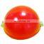 Fiberglass aerial marker ball / FRP warning ball