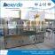 Oil Bottle Filling Machine