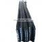 145mm Industrial Cooling Tower Cellular Type PVC Drift Eliminator