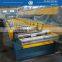 Roof Sheet Forming Machine