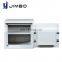 JIMBO New product two key safe box for fireproof home safes