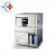 HC-B001 Hot Sale Auto Hematology Analyzer /CBC Test Machine