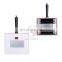 HC-R045A  Veterinary portable skin care/Wood's lamp skin tester /skin analyzer machine