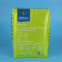 25kg Fertilizer Block Bottom PP Woven Bags Manufacturer pp woven bag garvure