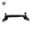 Replacement Rear axle Crossmember  hyundai elantra I30 OEM 55410-2H000 26363804