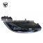 Automotive LED Light Bar Headlights Fusion LED Lights Automotive Headlight Assembly 42566043A