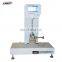 XJ-50D Microcomputer Controlled Charpy Izod Combined Impact Strength Testing Machine For Plastic