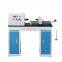 Multifunctional metal winding cable and wire testing machine with CE certificate