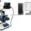 FL7000 Series Metallographic Camera Microscope