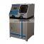 LSQ-80Z Manual And Automatic LCD Screen Metallographic Specimen Cutting Machine