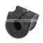 Top Quality rubber Stabilizer bar Bushing G564-28-156 GA2B-28-156 GA2B-34-156