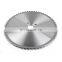 LIVTER diamond tipped circular saw blade aluminium cutting disc for metal cutting