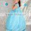 children clothes frozen dress AG-CD0002