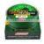 Latest Manufacturing Wire USA Balance Tackle Branded Longline Fishing Lines