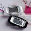 made in china professional target pedometer
