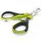 Professional Small Curved Dog Cat Nail Clippers, Stainless Steel Pet Claw Cutter Scissors