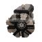 BWD80-8 Electrical Turret for CNC Lathe Machine NC lathe tool turret