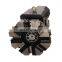 BWD100-8 Electric Lathe Turret 8 Station Turret For CNC Lathe