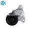 TENSIONER ASSY ENGINE PARTS 25281-27401 25281-27400   For HYUNDAi SANTAFE 2006