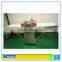 croissant dough sheeter, puff pastry dough machine, dough sheeter for pastry used