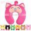 2016 decorative emoji pillow indian decorative pillows cheap decorative pillows