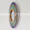 High Quality Pastel rattan sun mirror Boho Home Decoration Decor Living Room WHolesale made in Vietnam