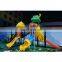 Good quality outdoor playsets entertainment adult playground equipment