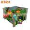 Kid Playground Indor Park Mini Indoor Playground Indoor Playground Construction