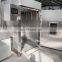 Commercial Coal Fish Smoker Meat Smoking Oven Machine Smoked Chicken Equipment Machine Electric Oven for Smoked Chicken
