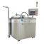 Bakery equipment 130L cake mixer spiral planetary mixer cake dough mixing machine
