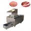 electric bone grinder machine industrial meat and bone grinder bone meal grinder