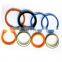 Discount Price Excav Ex1200 Bucket Cylinder Seal, Factory Direct Excav Komats-u Pc200 Seal Kit Boom Pc 200-8 Komats-u