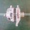 27060-0B010 auto car engine alternator for TOYOTA 2C 3C engines factory directly deliver OEM 11.1377 27060-64170 27060-64270