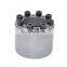 16 Series Locking Assembly Clamping Element Locking Device